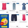 01 Promoções-Descontos-44308.jpg